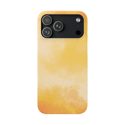 Snap Phone Case – Mellowtone