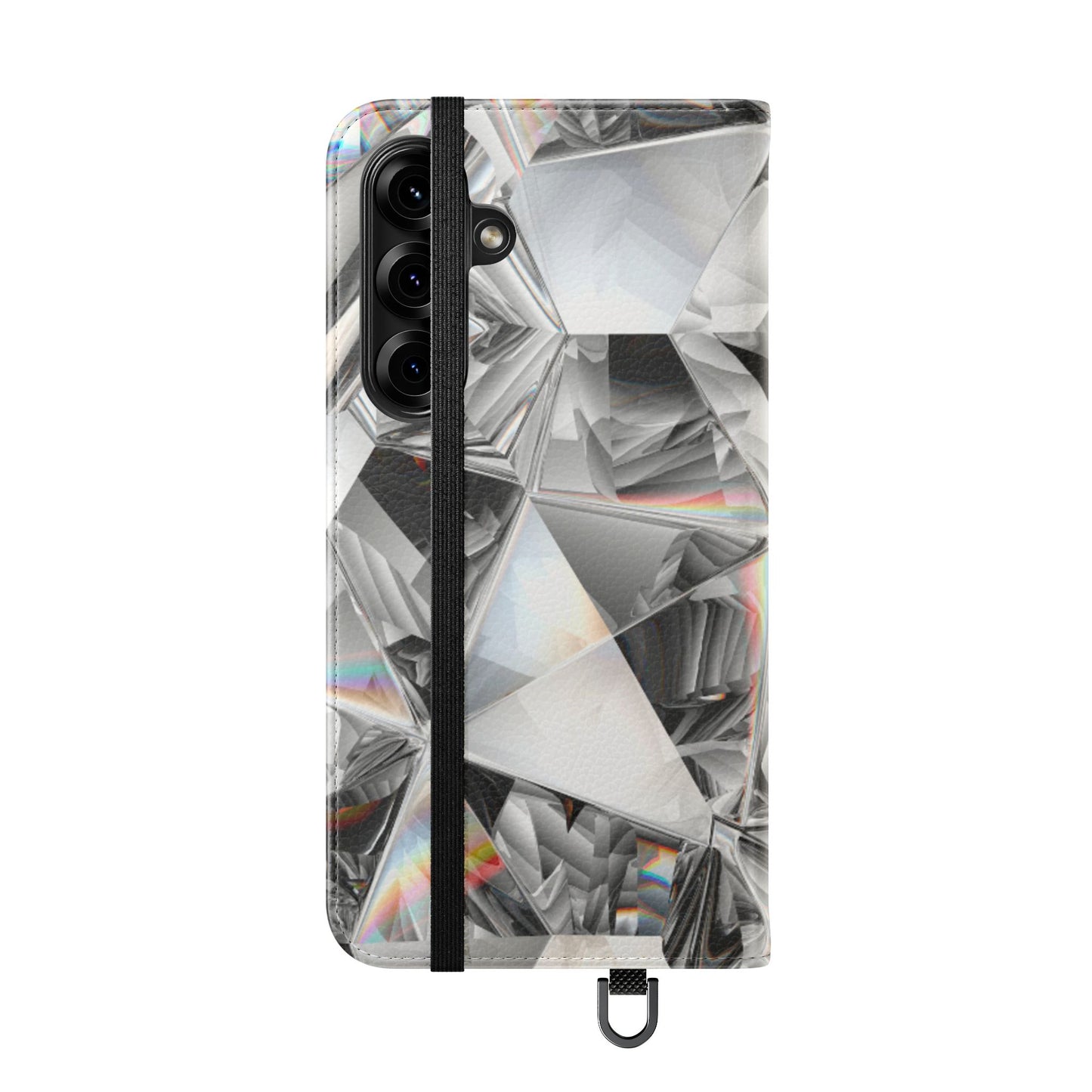 Flip Case – Flawless