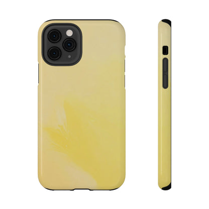 Impact-Resistant Phone Case — Sunwash