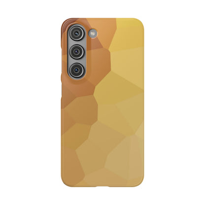 Snap Phone Case – Butterglass