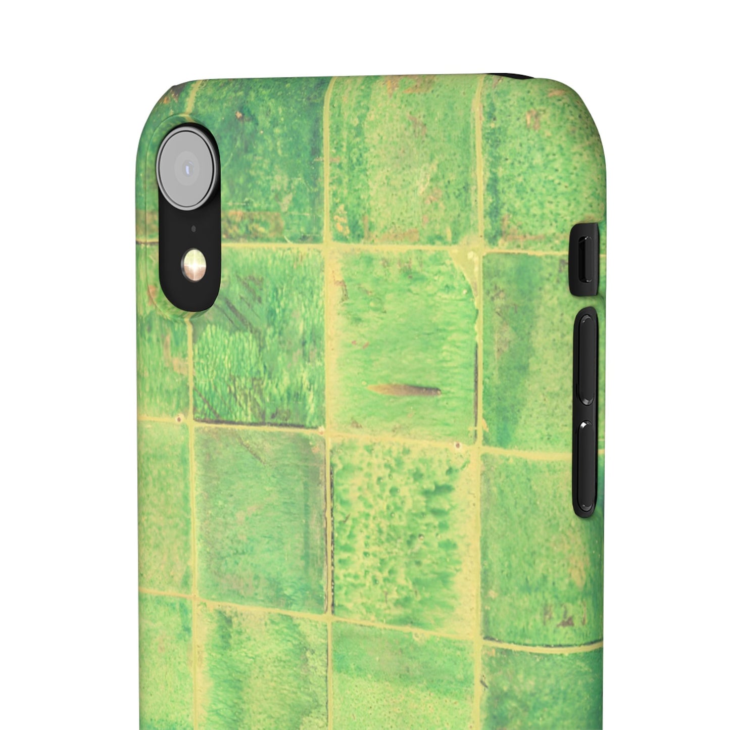 Snap Phone Case – Mosaic Mode