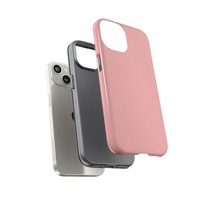 Protective Phone Case – Rosy Hush