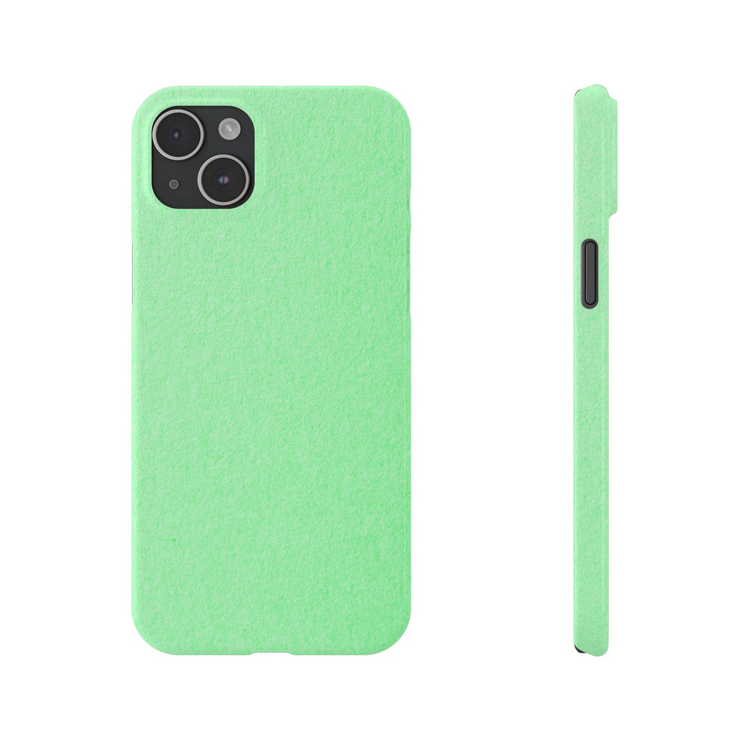 Slim Phone Case – Minted