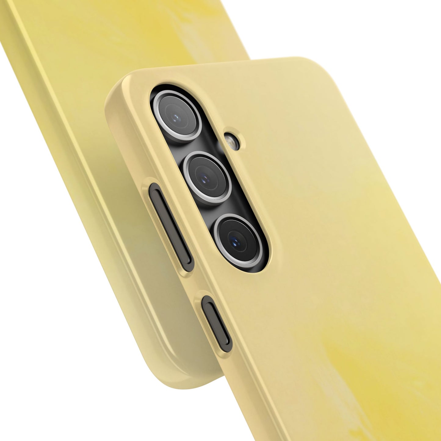 Snap Phone Case – Sunwash