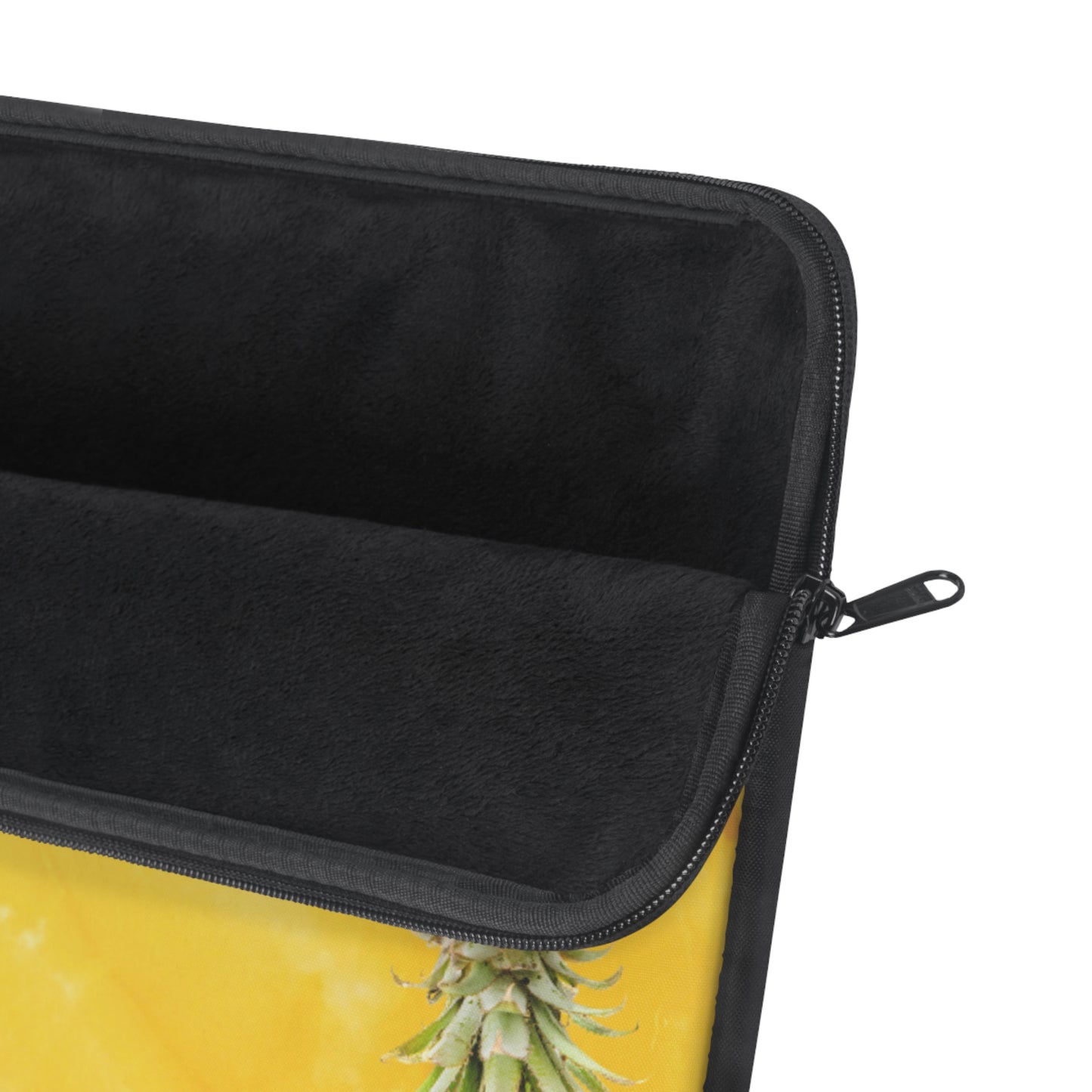 Laptop Sleeve – Tropic Mode