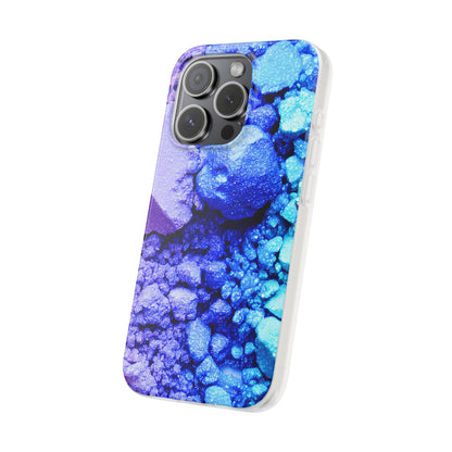 Flexi Case – Pigment Play