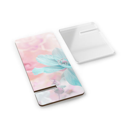 Phone Stand – Blush Breeze