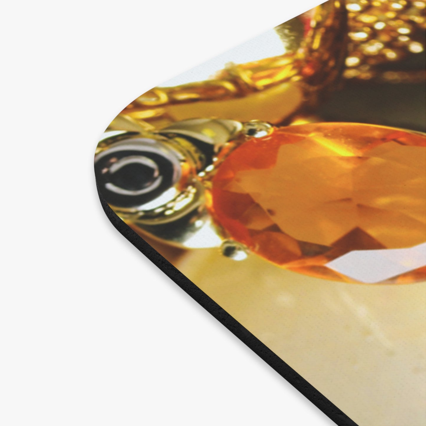 Mouse Pad – Royal Dynasty
