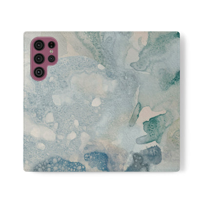 Flip Case – Clay Water