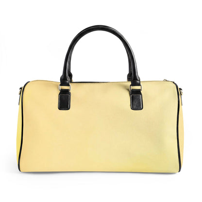 Travel Bag – Sunwash