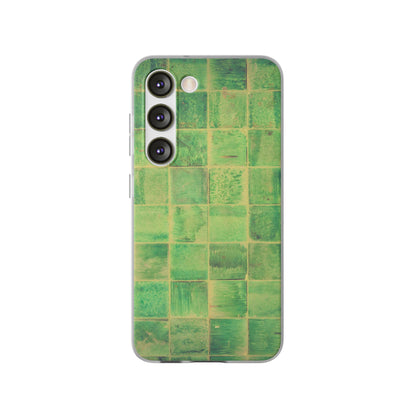Flexi Case – Mosaic Mode