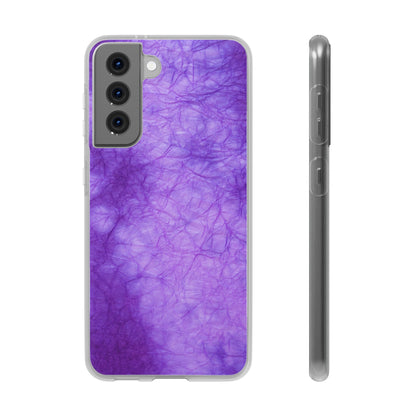 Flexi Case – Neon Dusk