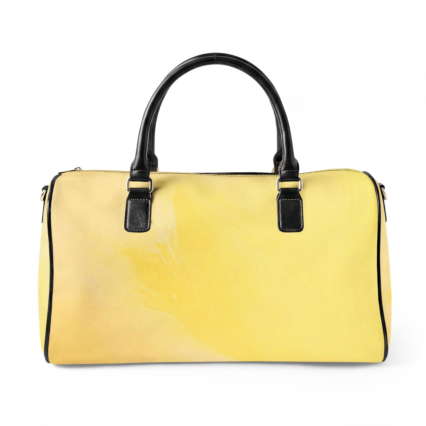 Travel Bag – Sunwash