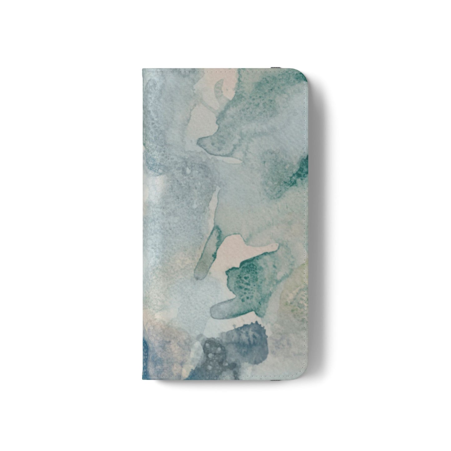 Flip Case – Clay Water
