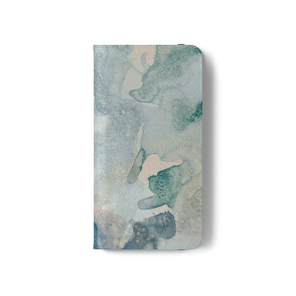 Flip Case – Clay Water