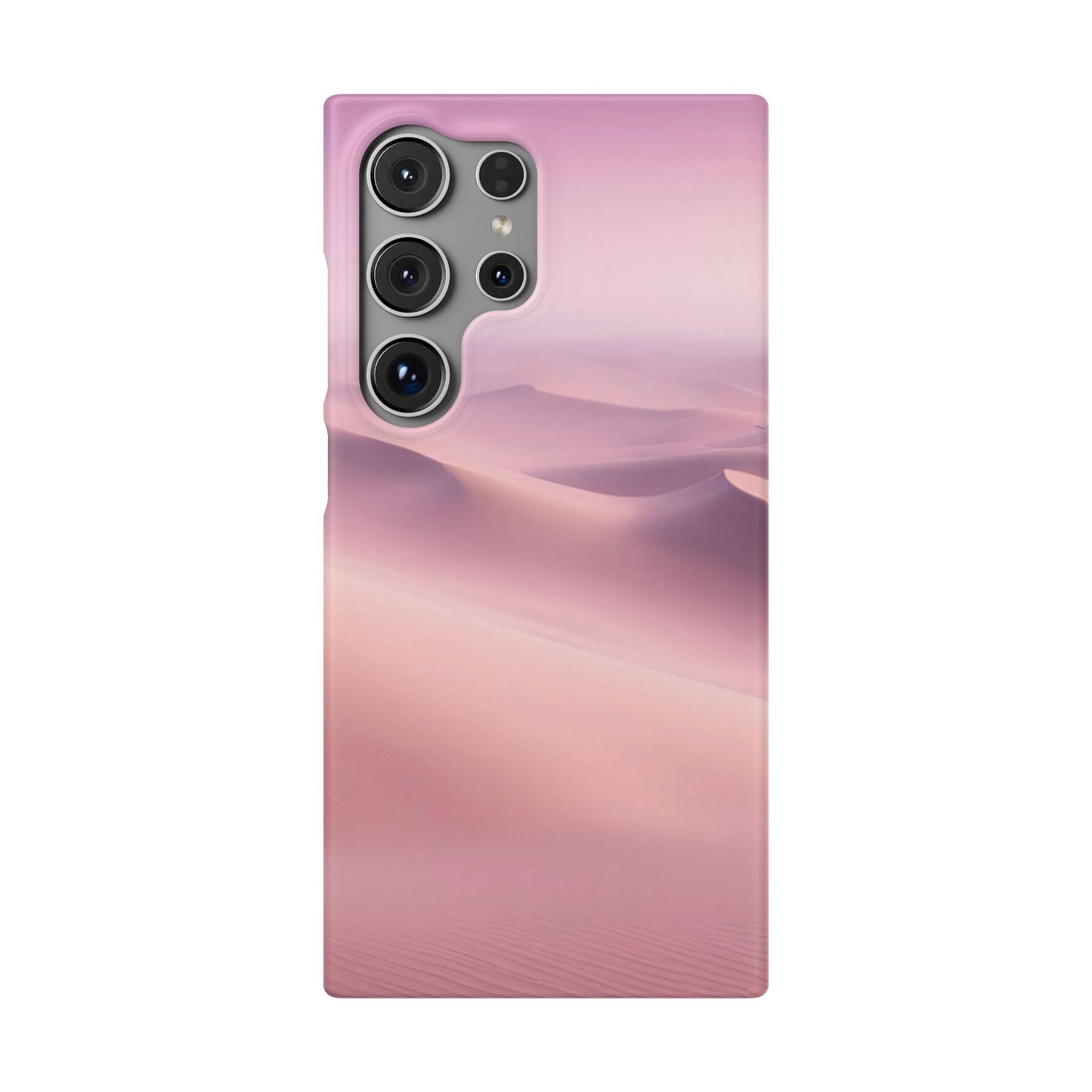 Snap Phone Case – Dust & Dawn