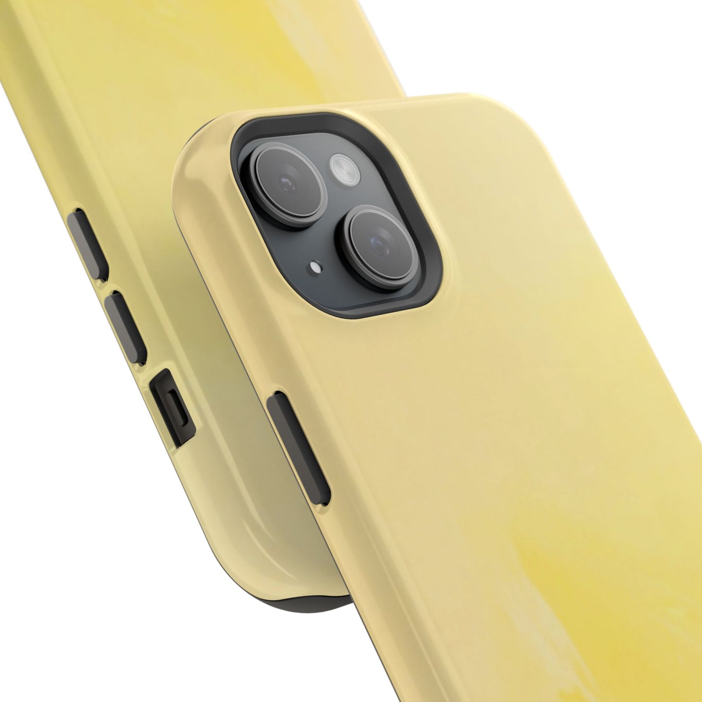 Impact-Resistant Phone Case — Sunwash