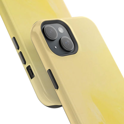 Impact-Resistant Phone Case — Sunwash