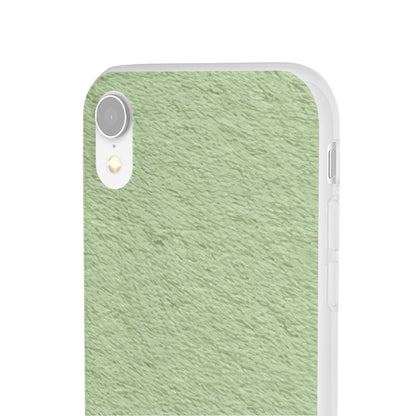 Flexi Case – Matcha Wash