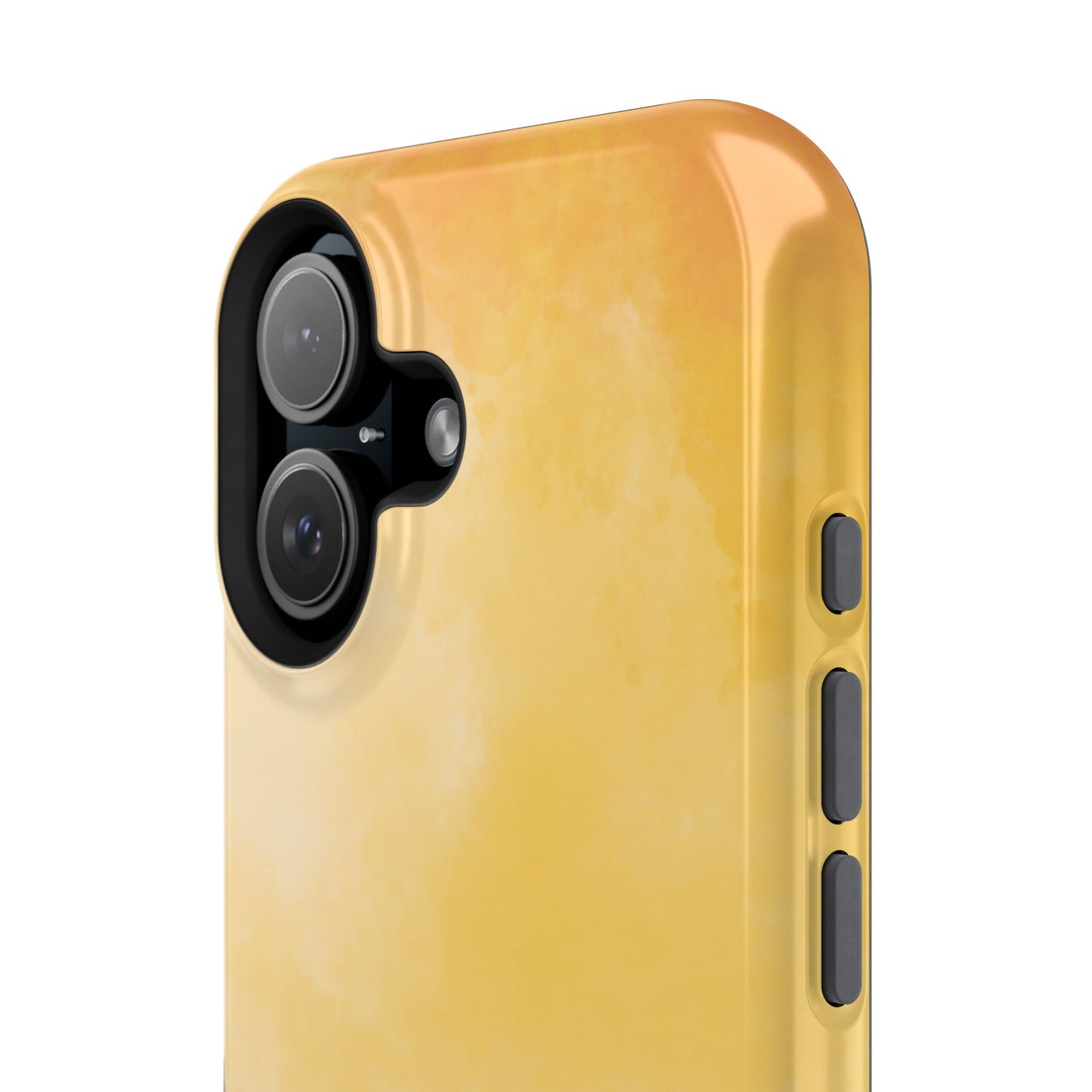 Impact-Resistant Phone Case – Mellowtone
