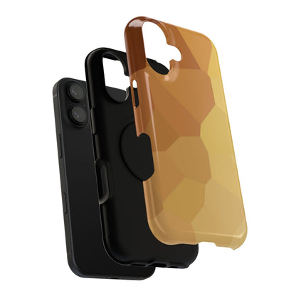 Impact-Resistant Phone Case – Butterglass