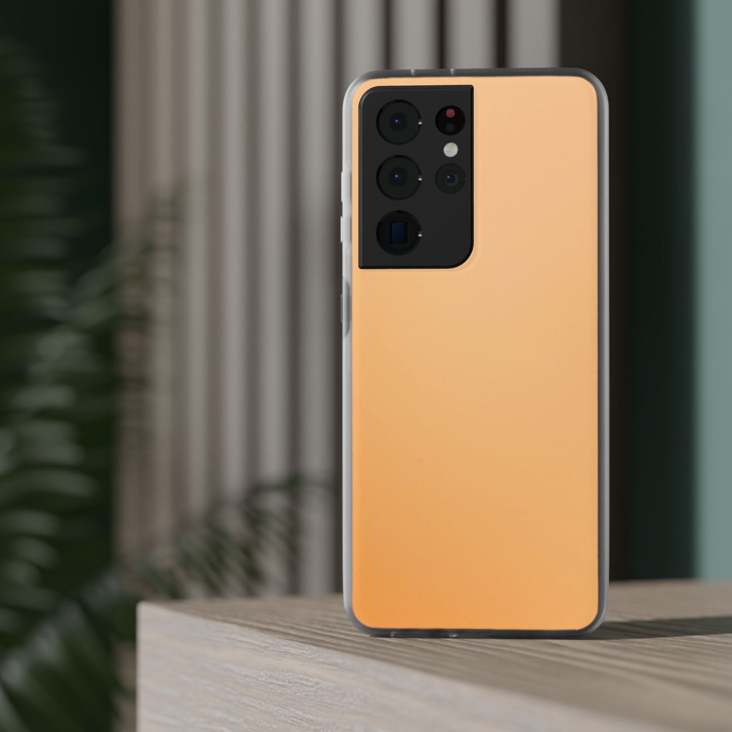 Flexi Case – Warm Dune