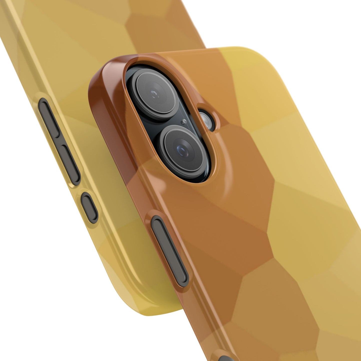 Slim Phone Case – Butterglass