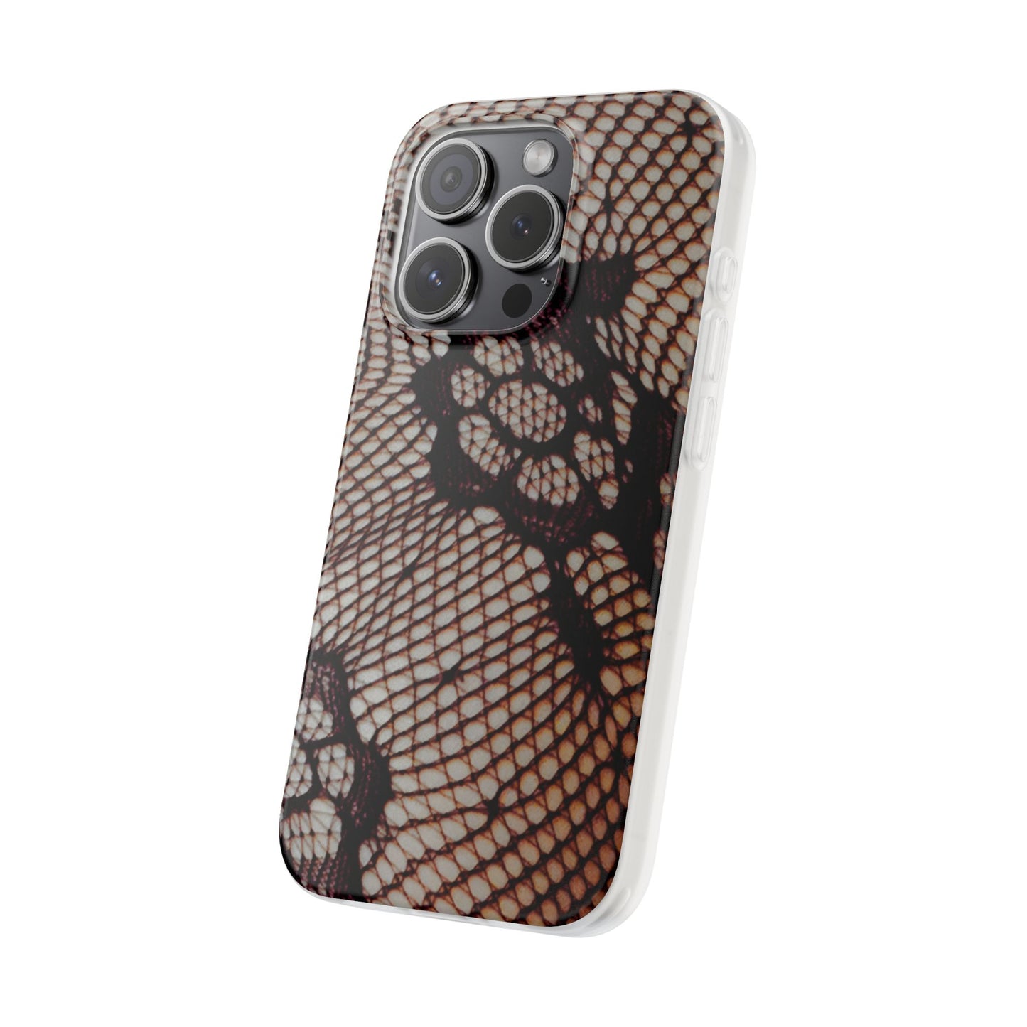 Flexi Case – After Dark