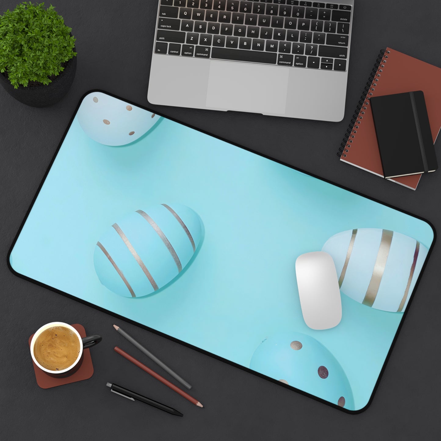 Desk Mat – Egg Energy