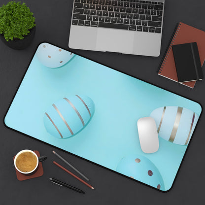 Desk Mat – Egg Energy