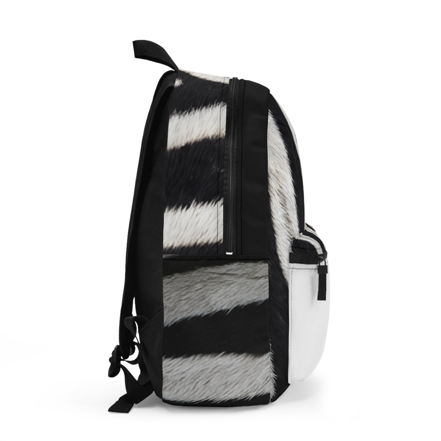 Backpack – Stripe Season