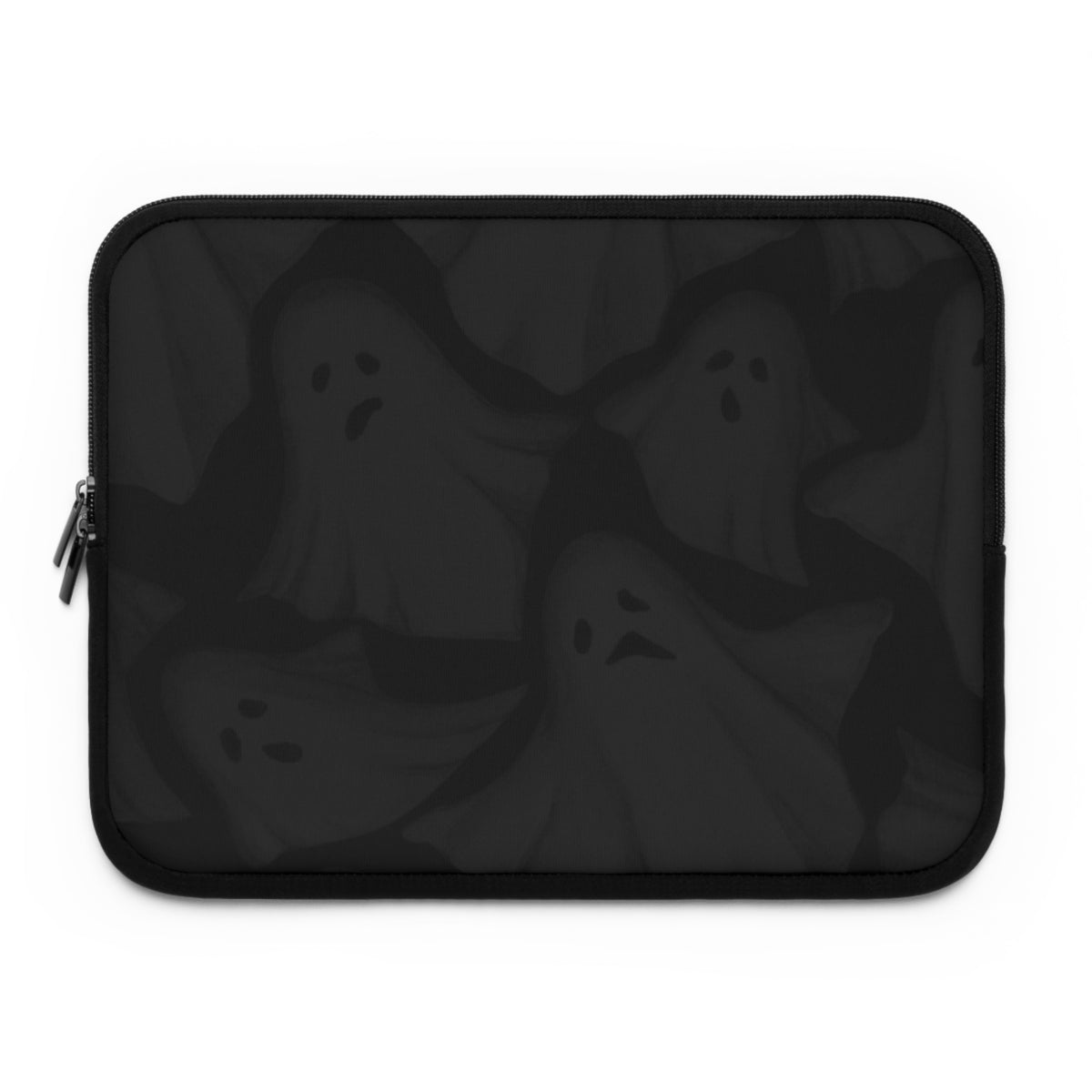 Neoprene Laptop Sleeve – Ghosted