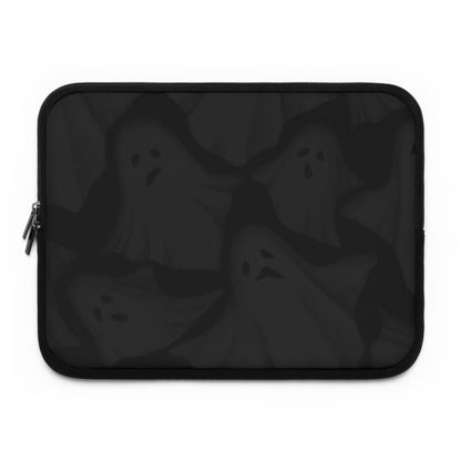Neoprene Laptop Sleeve – Ghosted