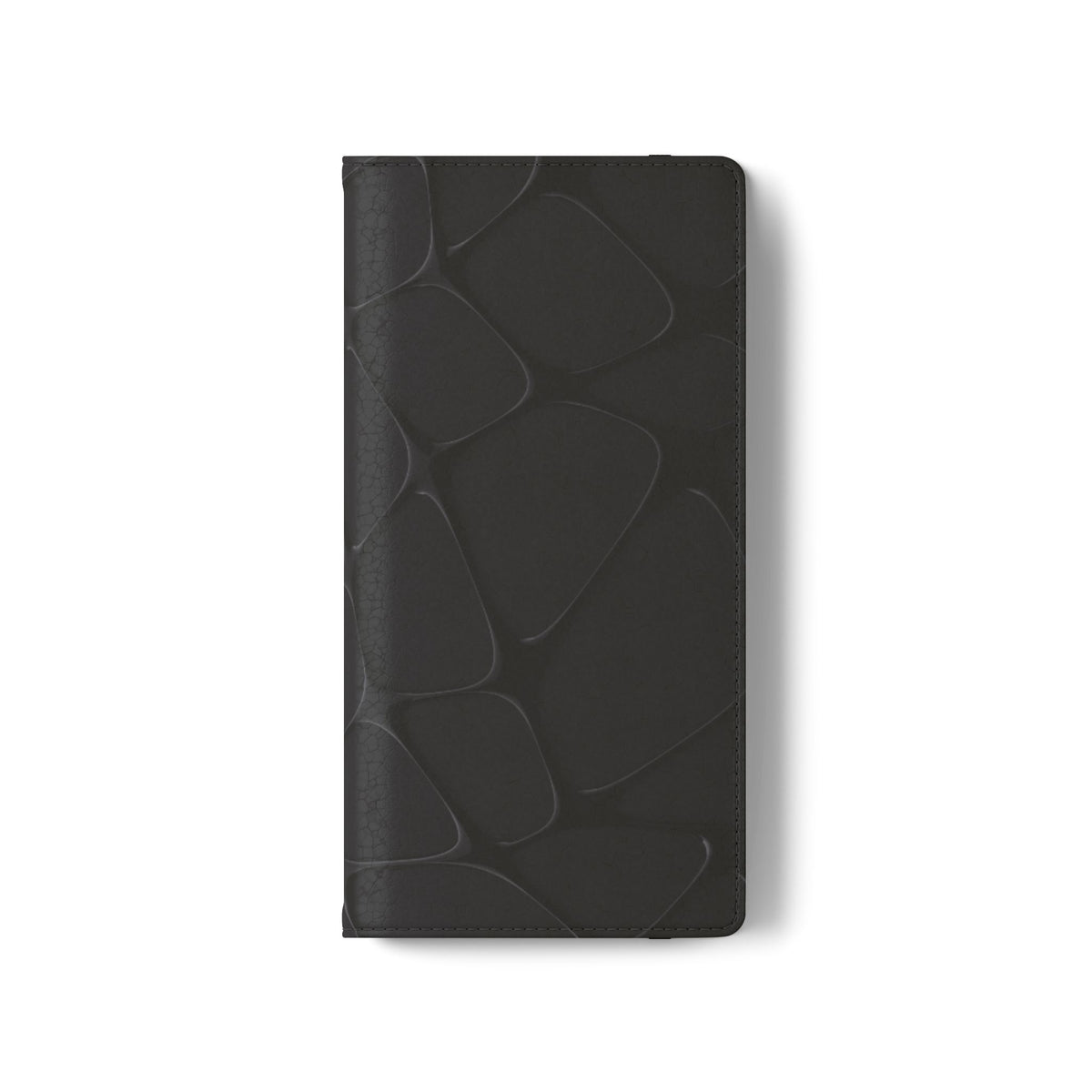 Flip Case – Night Scale