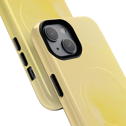Protective Magnetic Phone Case – Sunwash