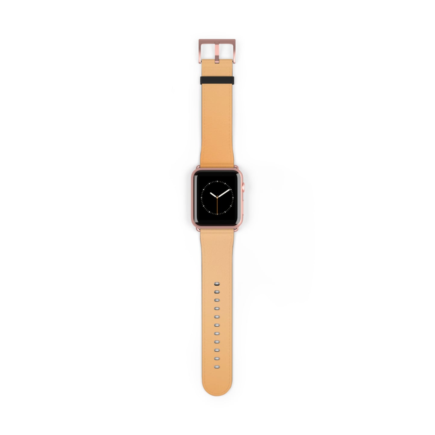 Watch Band – Warm Dune