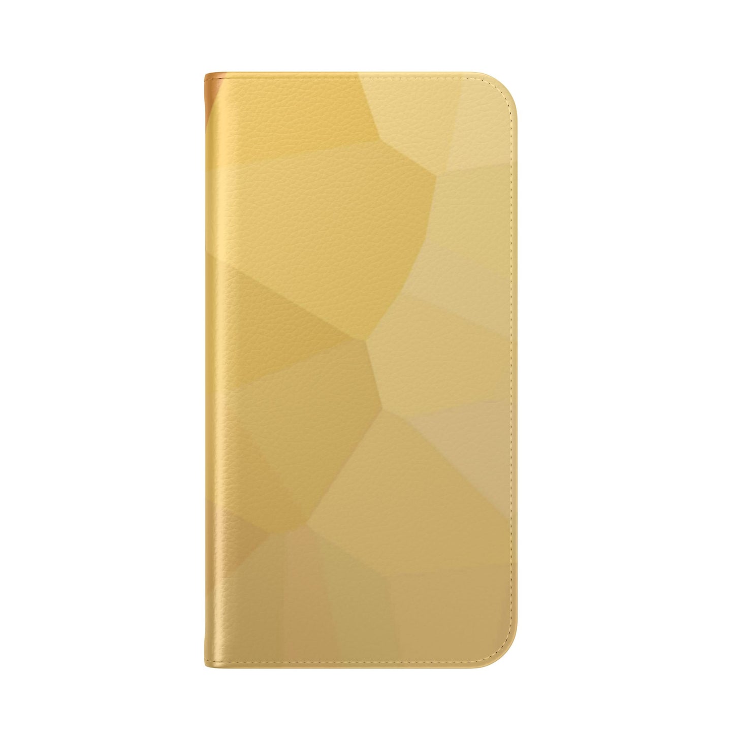 Flip Case – Butterglass