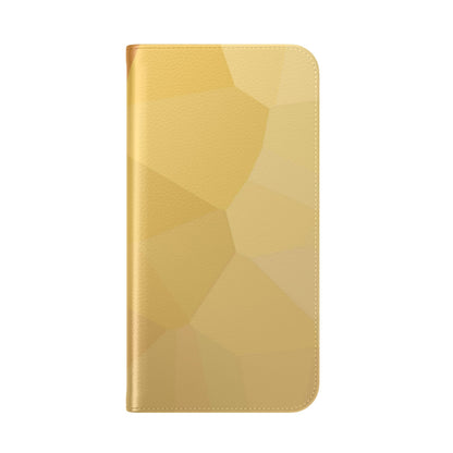 Flip Case – Butterglass