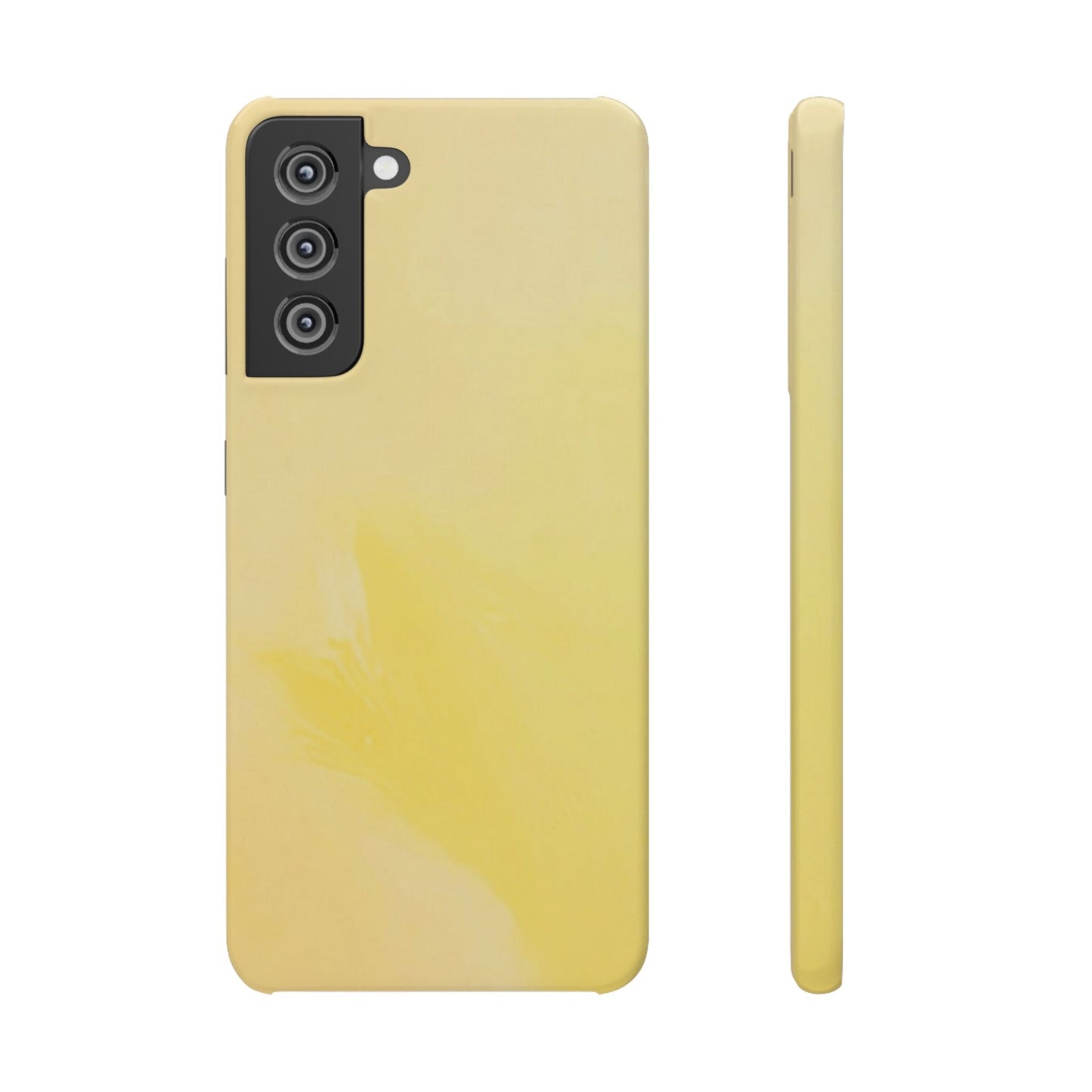 Snap Phone Case – Sunwash
