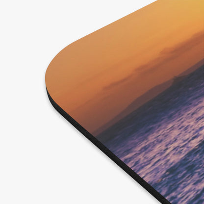 Mouse Pad – Endless Summer