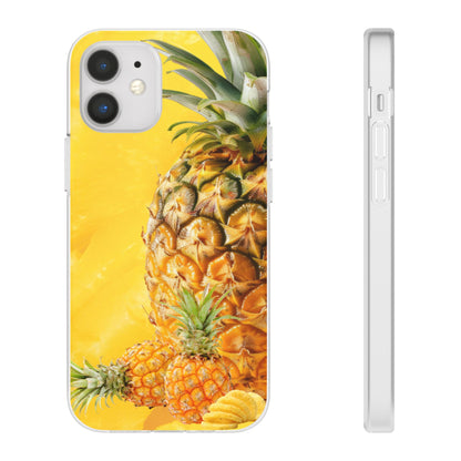 Flexi Case – Tropic Mode