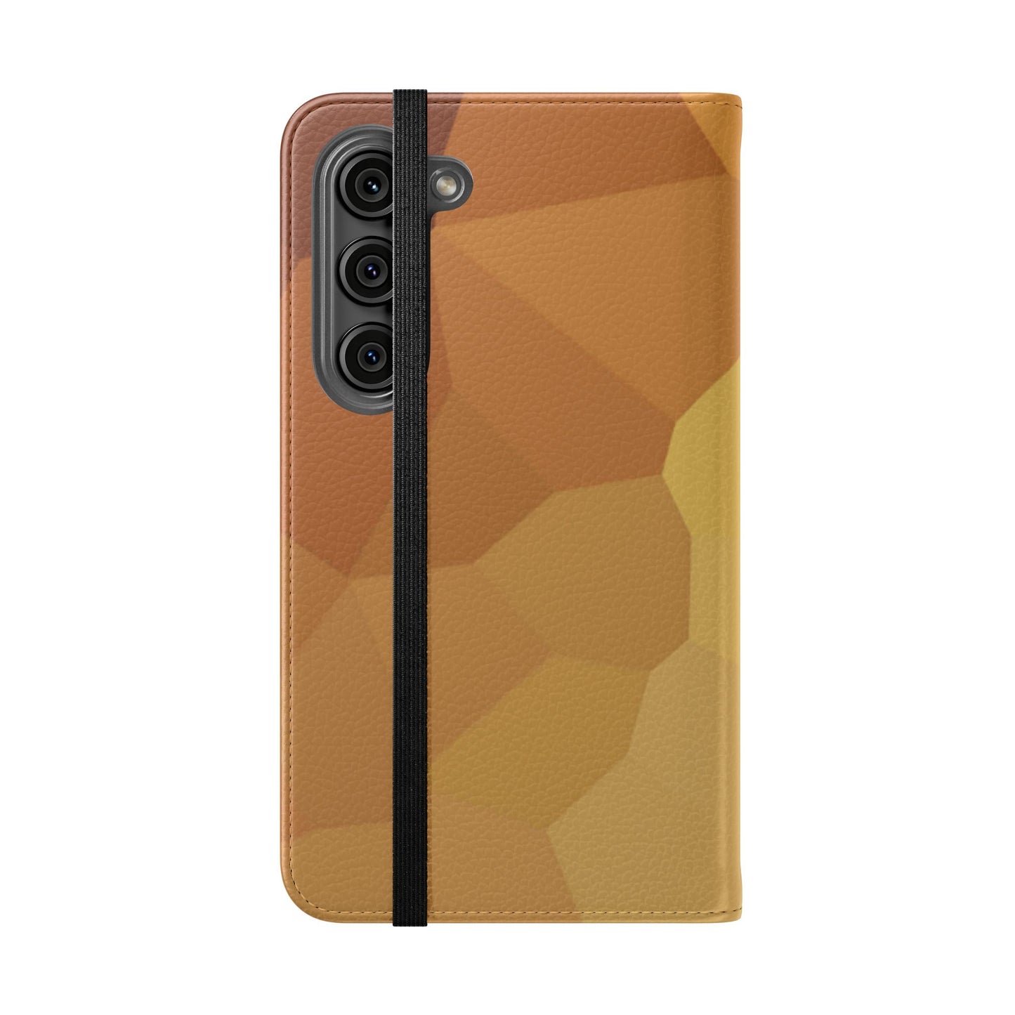 Flip Case – Butterglass