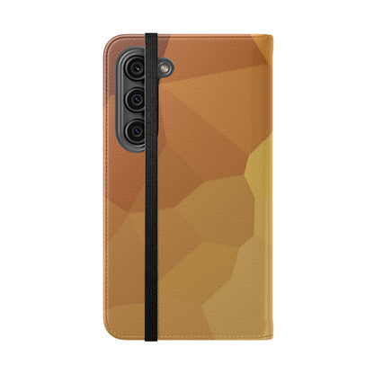Flip Case – Butterglass