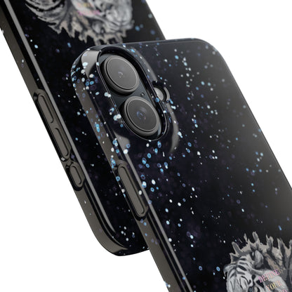 Snap Phone Case – Fearless Grace