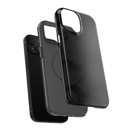Impact-Resistant Phone Case – Ghosted