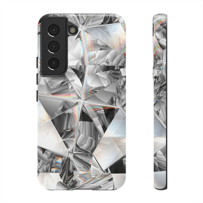 Protective Phone Case – Flawless