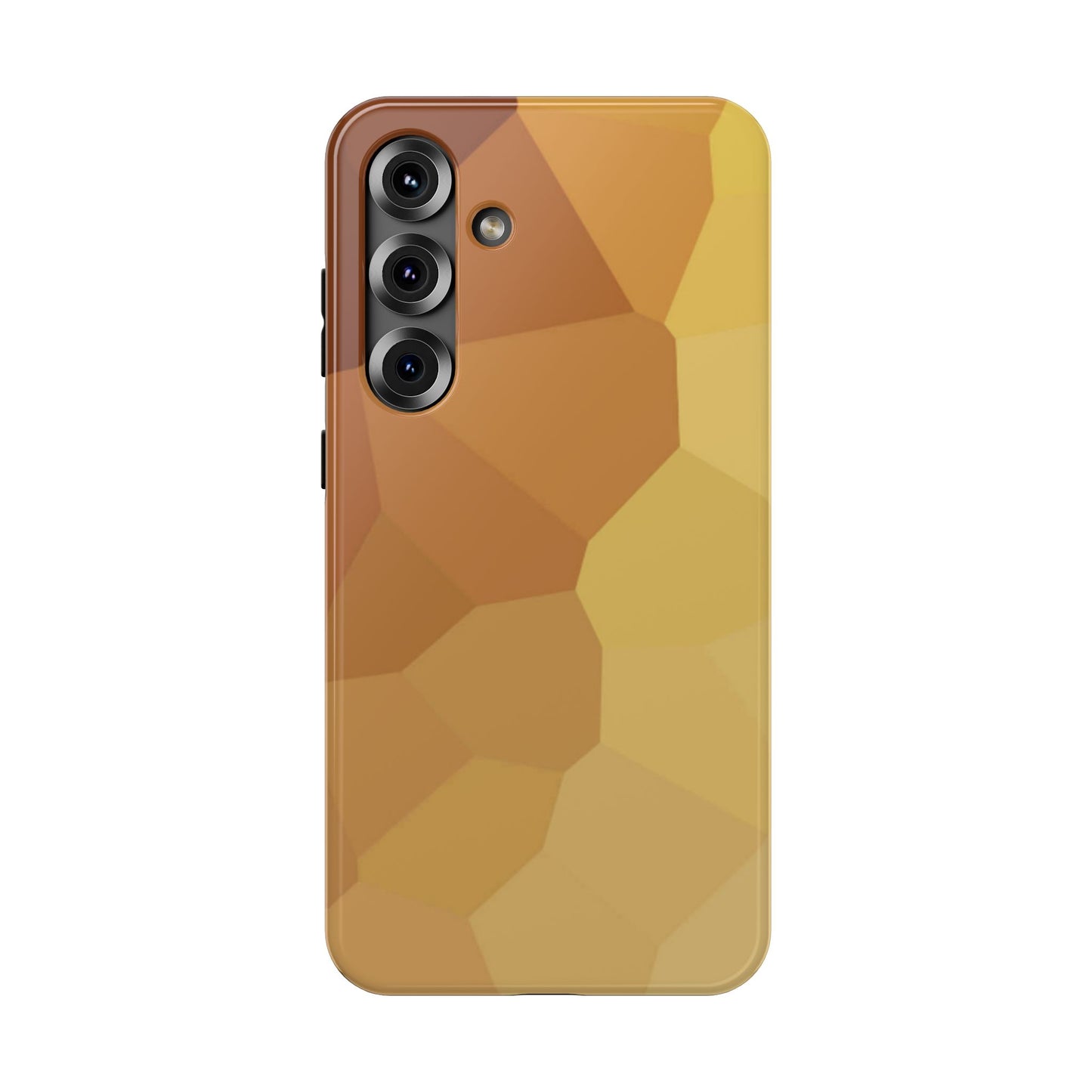 Impact-Resistant Phone Case – Butterglass