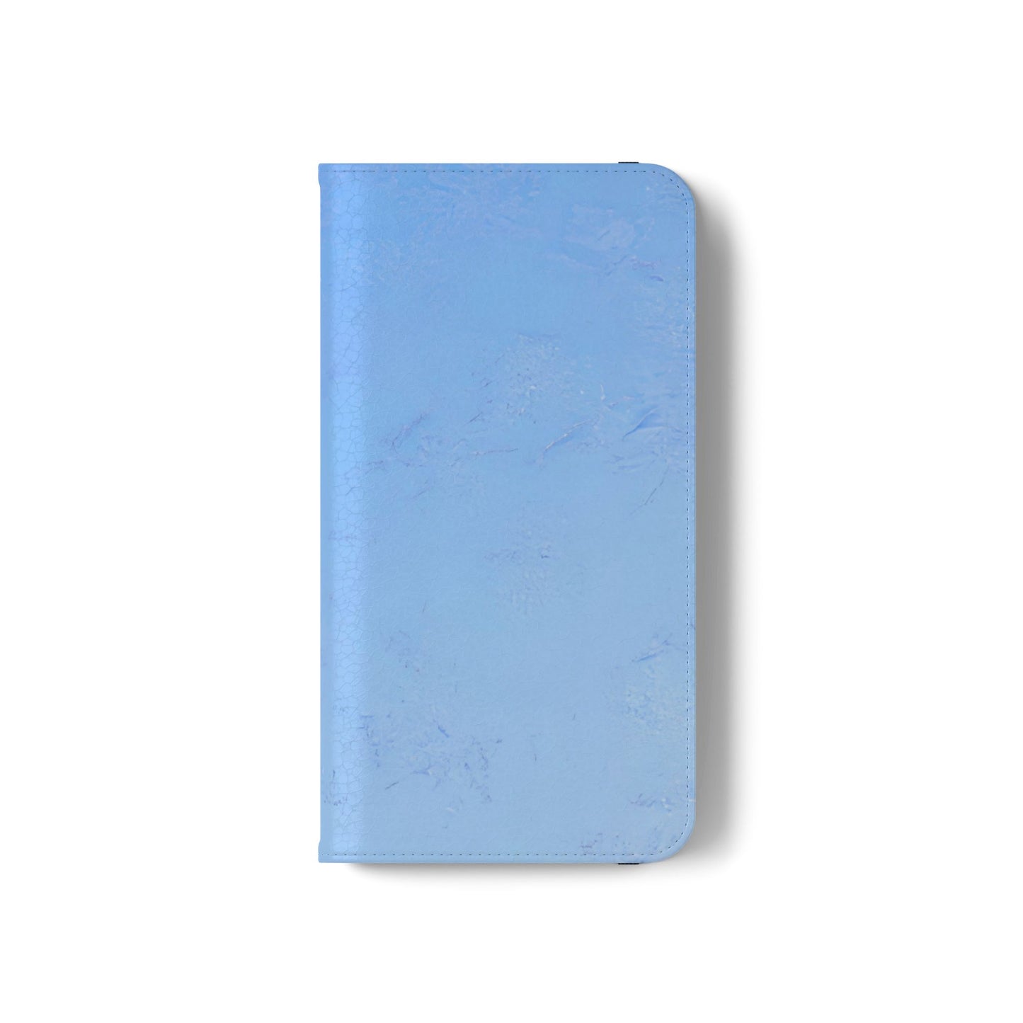 Flip Case – Azure Fade