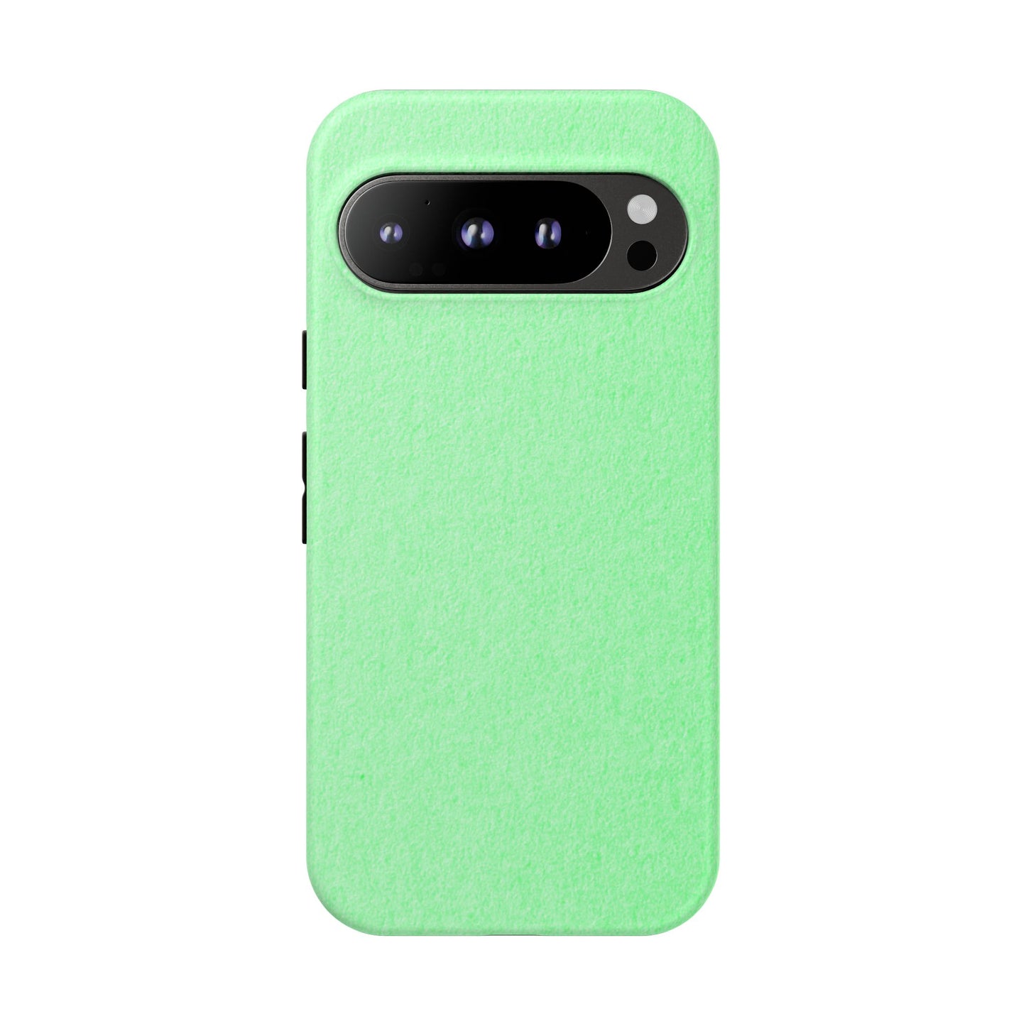 Protective Phone Case – Minted