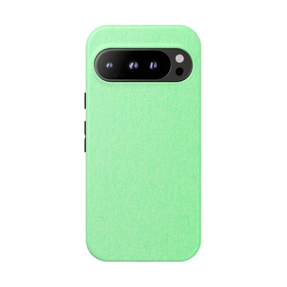 Protective Phone Case – Minted